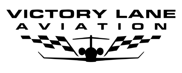Stevens Aerospace